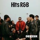 Hits R&B