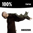 100% Curse