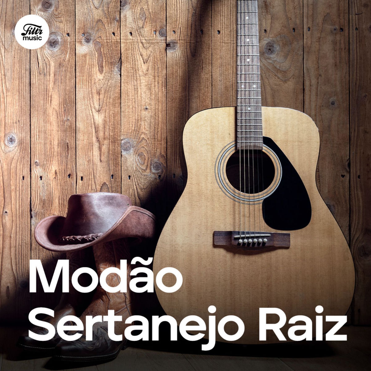 Cover of playlist Sertanejo Raiz - Só As Melhores 🎵 Clássicas