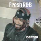 Fresh R&B