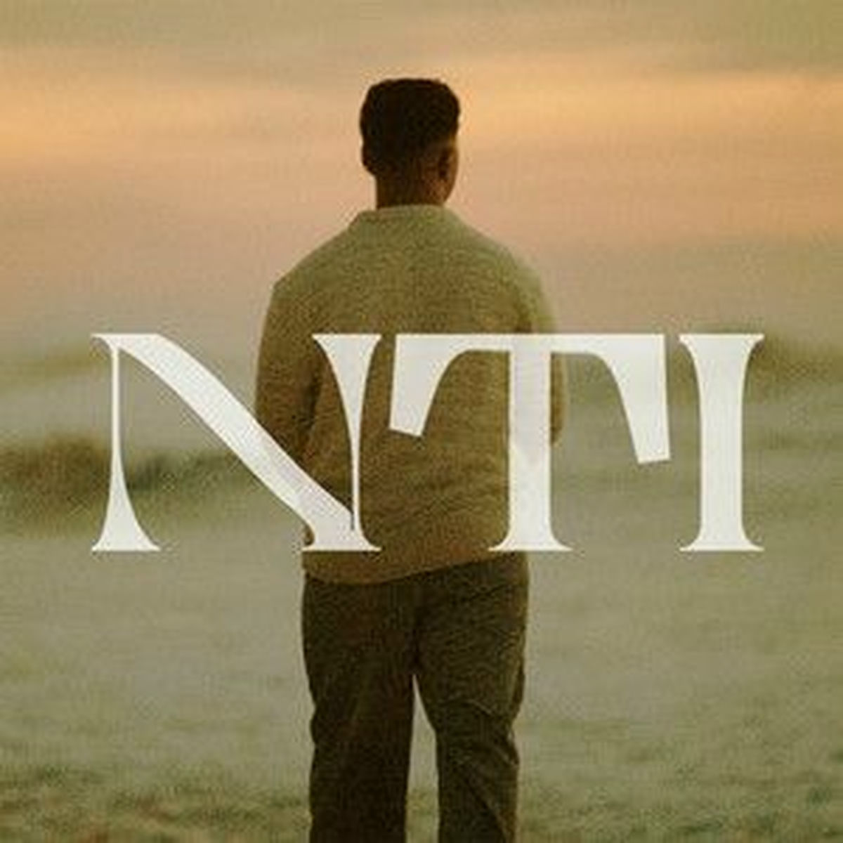 Cover of playlist Oussama - NTI