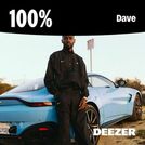 100% Dave