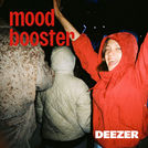 mood booster