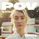 pov: Community-Love mit NOVAA