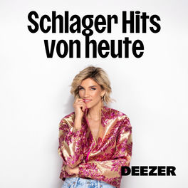 Schlager Hits von heute