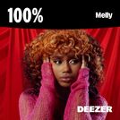 100% Melly