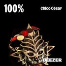 100% Chico César