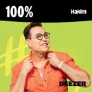 100% Hakim