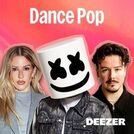 Dance Pop