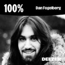 100% Dan Fogelberg