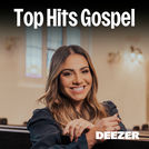 Top Hits Gospel