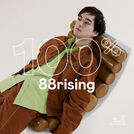 100% 88rising