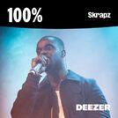 100% Skrapz