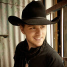 Brett Kissel\'s Pre-Show Pump Up