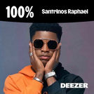 100% Santrinos Raphael