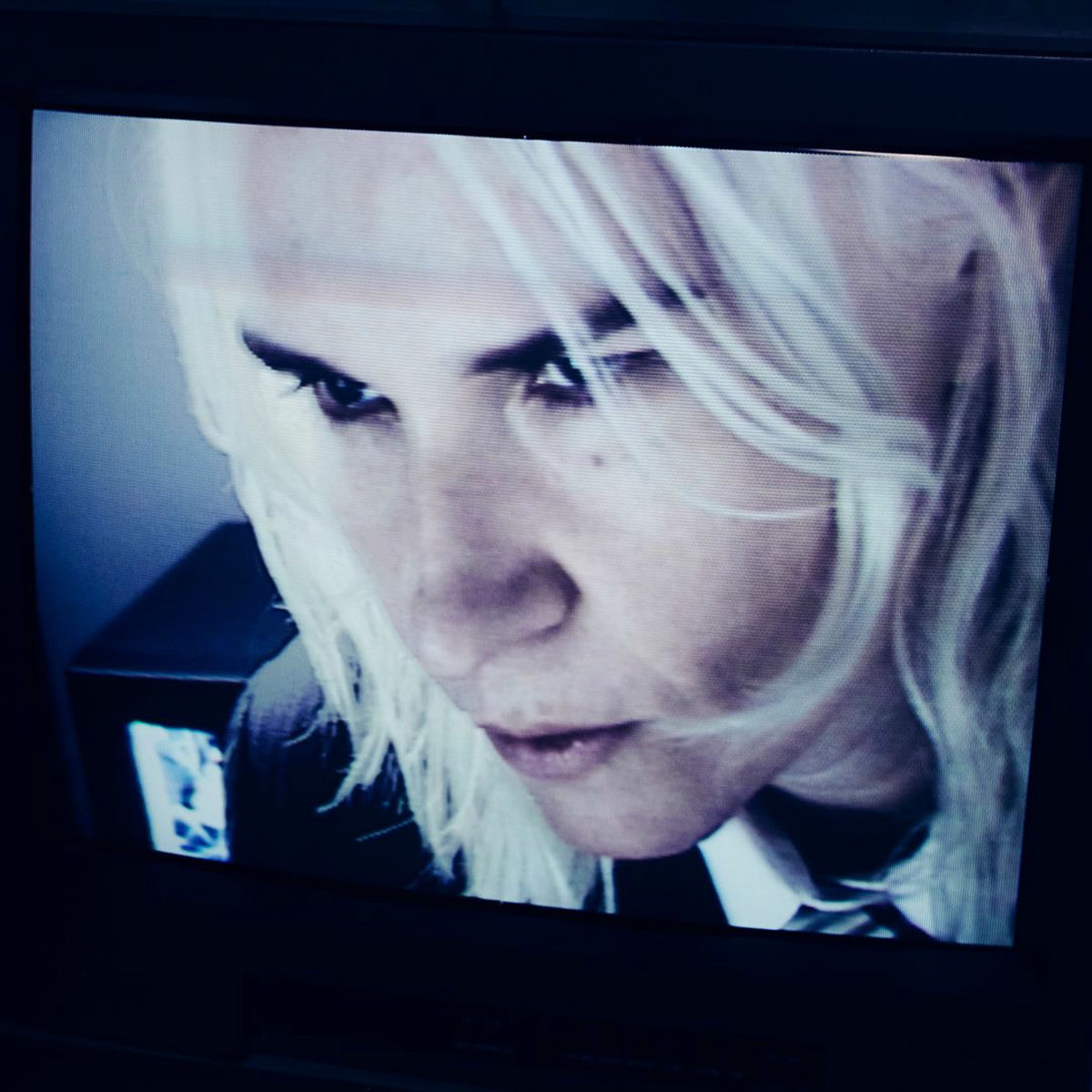 Cover of playlist Hello this is HAAi