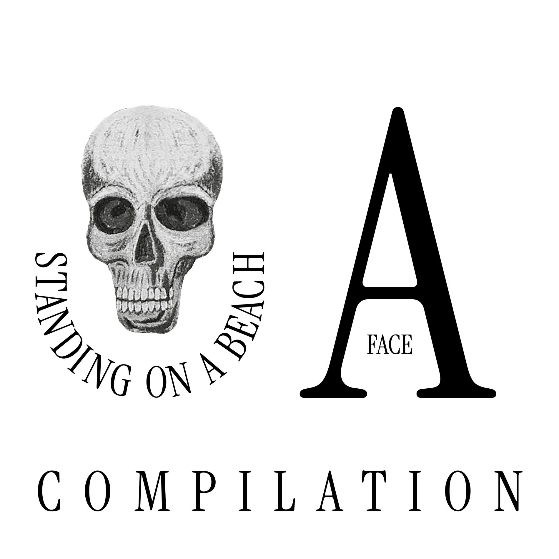 Cover of playlist COMPILATION