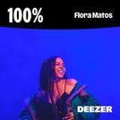 100% Flora Matos