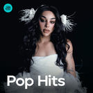 Pop Hits 2026 ✨ Pop Brasil Mais Tocadas 2026