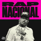 Rap Nacional 2025 | Lançamentos | Rap! Trap!