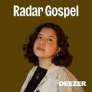 Radar Gospel