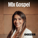 Mix Gospel