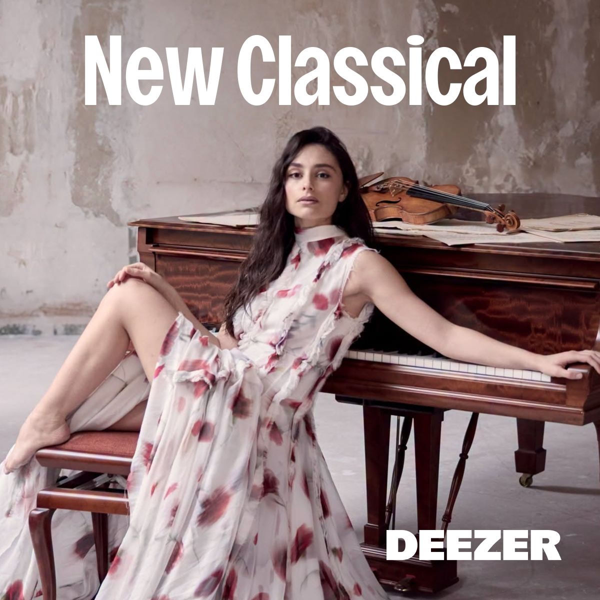 New Classical