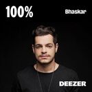 100% Bhaskar