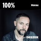100% Manau