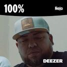 100% Ñejo