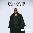 Carré VIP