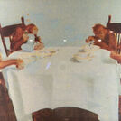 #LES ÉTÉS CONTRE TOI 1 - Mina Tindle