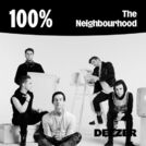 100% The Neighbourhood