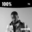 100% YG