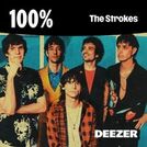 100% The Strokes