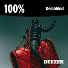 100% Deichkind