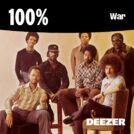 100% War