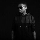 10 Songs I’m Listening To Right Now