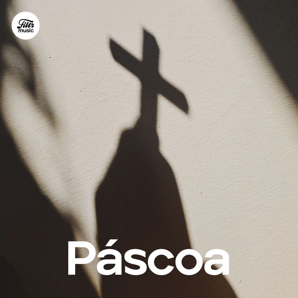Cover of playlist Páscoa 2025 - Músicas Católicas