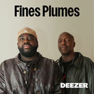 Fines Plumes
