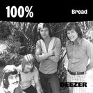 100% Bread
