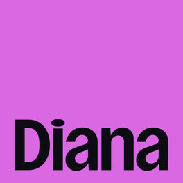Diana