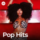 Pop Hits 2025 ✨ Hits do Pop Nacional 2025