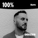 100% Kore