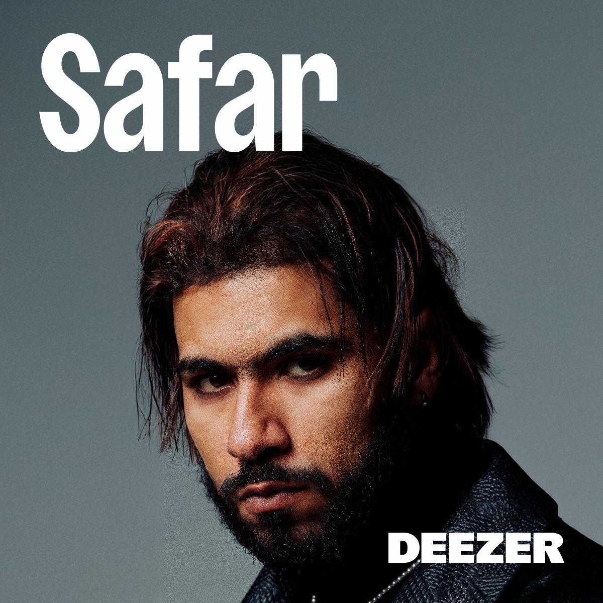 Cover of playlist Safar
