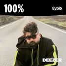 100% Eypio