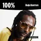 100% Buju Banton