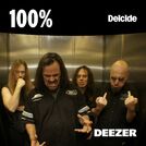 100% Deicide