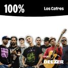 100% Los Cafres