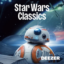 Star Wars Classics